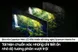 Smart Tivi Samsung Neo QLED 8K 75 inch QA75QN800C 3
