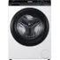 Máy Giặt Aqua Inverter 8 Kg AQD-A800F W