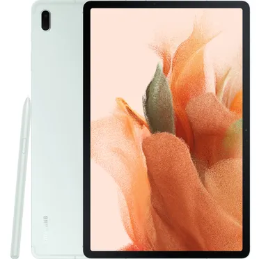 Samsung Galaxy Tab S7 FE (4GB+64GB)