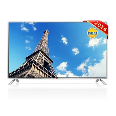 LG Tivi LED 47 Inch 47LB582T