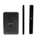 Loa Cột Bn Audio LC-02 0