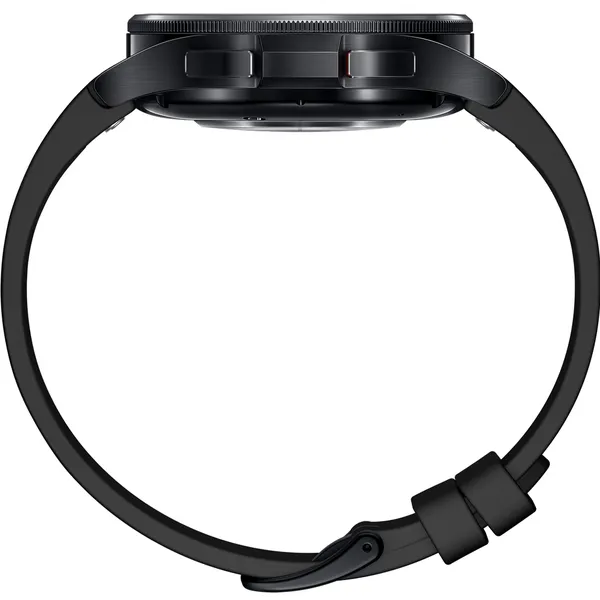 Samsung Galaxy Watch6 Classic 43mm