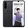 Samsung Galaxy A18 (6GB+128GB)