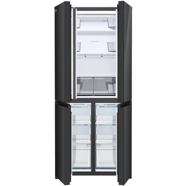 Tủ Lạnh LG Inverter 580 Lít F56BG 1