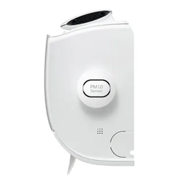 Máy lạnh LG Wifi Inverter 1.5 Hp V13APF 7