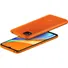 Xiaomi Redmi 9C(2GB+32GB) Cam