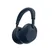 Tai Nghe Bluetooth Chụp Tai Sony WH1000XM6 3