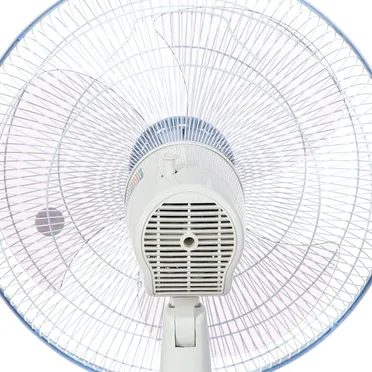 Quạt Bàn Senko B1612 6