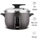Nồi Cơm Công Nghiệp Paveden PRC-1635BR 16 Lít