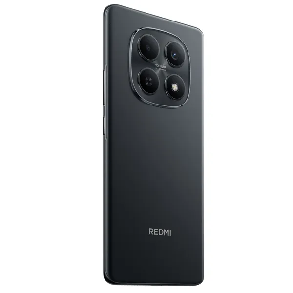 Xiaomi Redmi Note 15 (6GB+128GB)