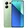 Xiaomi Redmi Note 13 (6GB+128GB)
