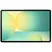Samsung Galaxy Tab S10 FE Plus WiFi (8GB+128GB) 2