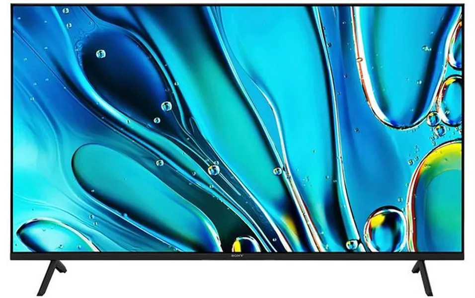 Sony BRAVIA 3 LED 4K 65 Inch K-65S30