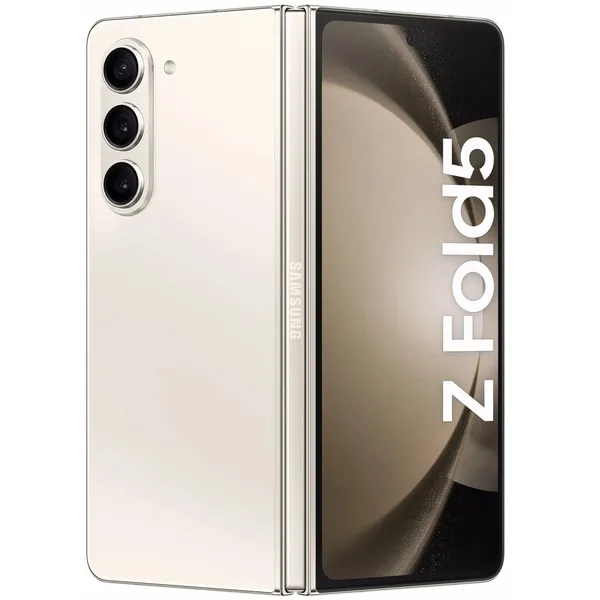 Samsung Galaxy Z Fold5 (12GB+256GB)