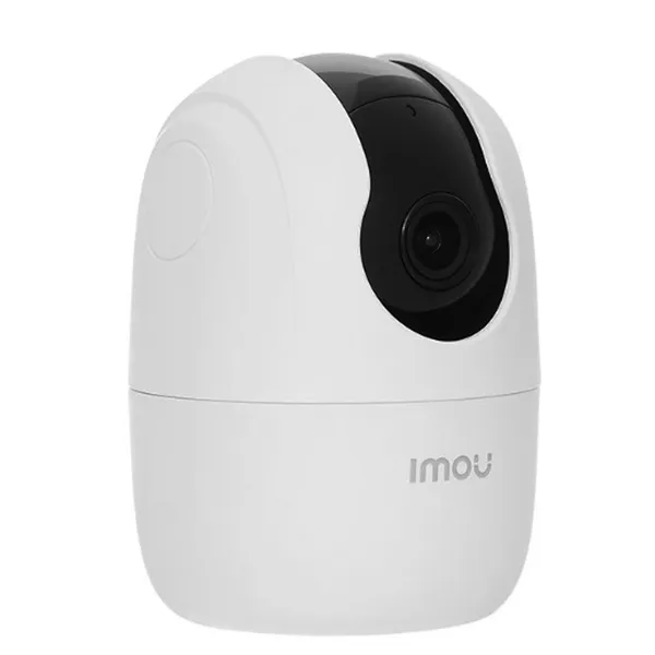 Camera IP 360 Độ 3MP TA32CP-L