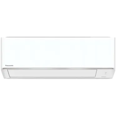Máy Lạnh Panasonic 1 Hp CU/CS-N9AKH-8