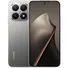 Xiaomi 15T Pro (12GB+512GB)