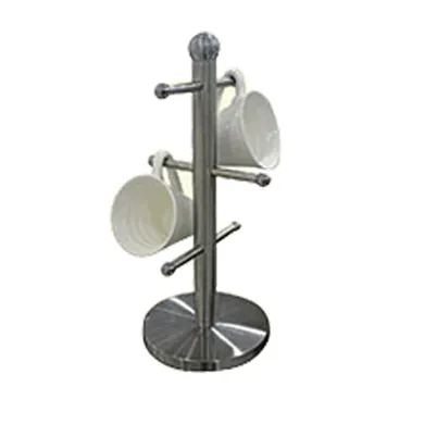 Giá Treo Ly W3833