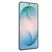 Samsung Galaxy S26 Plus 5G (12GB+256GB) 2