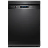 Máy Rửa Chén Độc Lập Hafele HDW-F605B/ 535.29.660