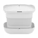 Máy Massage Chân Philips PPM6502