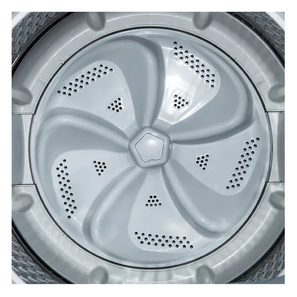 Máy Giặt Casper 8 Kg WT-8NG2