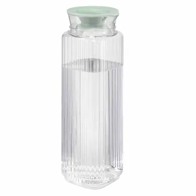 Bình Nước Yama 1.3L- Inochi