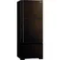 Tủ Lạnh Mitsubishi Inverter 414 Lít MR-V50ER-BRW-V