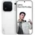 OPPO Find X10 Pro Max 5G (16GB+512GB)