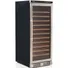 Tủ Ướp Rượu Kadeka KA-110WR