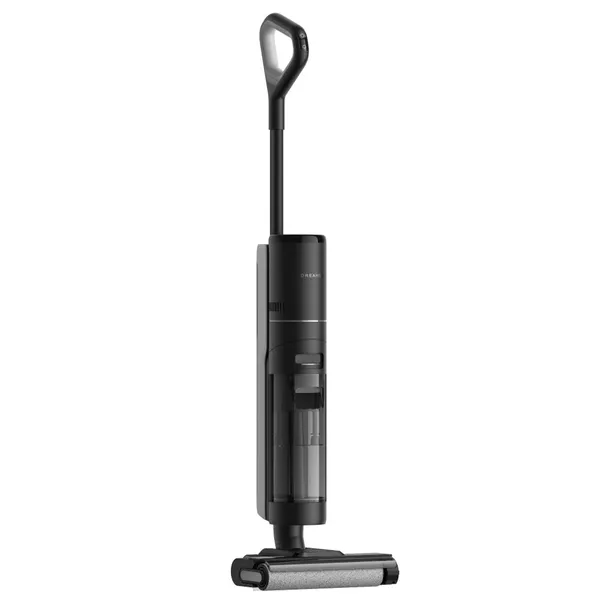 Máy Hút Bụi Lau Sàn Cầm Tay Dreame G10