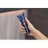 Máy Cạo Râu Khô Và Ướt Philips S1880/00