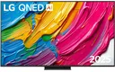 Smart Tivi LG QNED AI 4K 65 Inch 65QNED81ASA