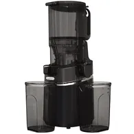 Máy Ép Chậm Simplehome SJ-036