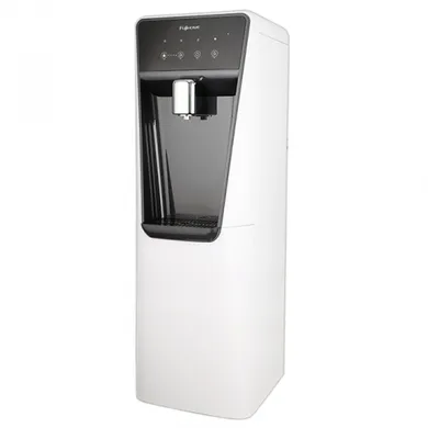 Máy Lọc Nước RO Tích Hợp Làm Nóng Lạnh Fujhome WP9201C