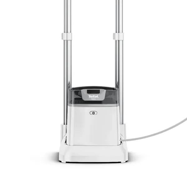 Bàn Ủi Hơi Nước Đứng Tefal IXEO-QT1411K0