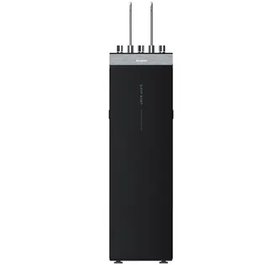 Máy Lọc Nước Kangaroo Sumire Hydrogen Nóng Lạnh KG11A18 11 Lõi 0