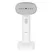 Bàn Ủi Hơi Nước Aqua AQS-W2598(W) 1200W 1