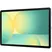 Samsung Galaxy Tab S10 FE Wifi (8GB+128GB) 3