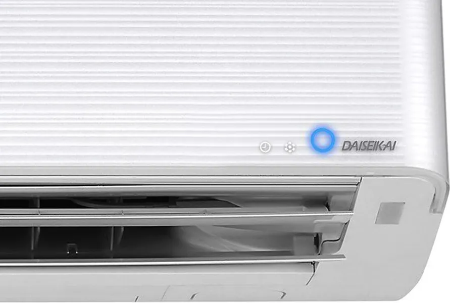 Máy lạnh Toshiba Inverter 1.5 Hp RAS-H13N4ACVPG-V