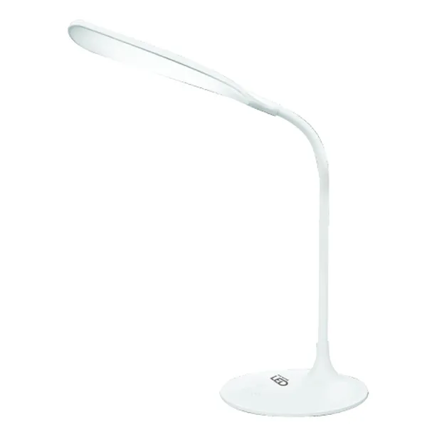 Đèn Bàn Sạc LED Bảo Vệ Thị Lực Điện Quang ĐQ LDL13B 5W