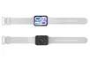 Xiaomi Smart Band 10 Pro