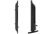 Samsung Smart Tivi 32 Inch UA32T4300A