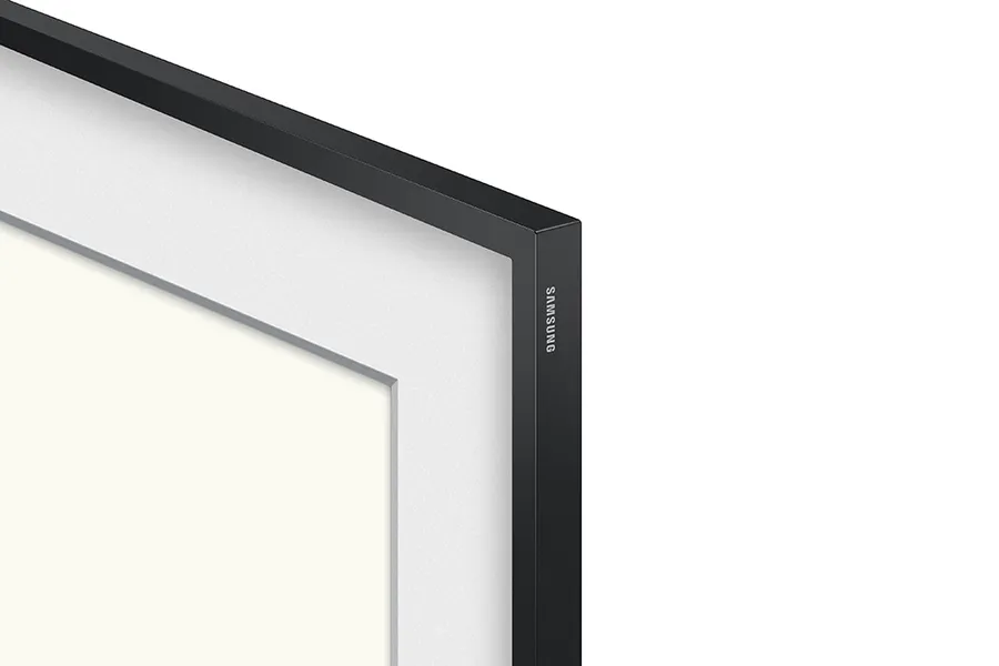 Samsung Smart Tivi The Frame 4K 75 Inch QA75LS03AA