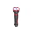 Đèn pin cầm tay led Sunhouse SHE-4131 Cỡ Trung