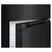 Tủ Lạnh LG 217 Lít LTB21BLMD 1