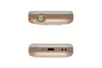 Mobell F209