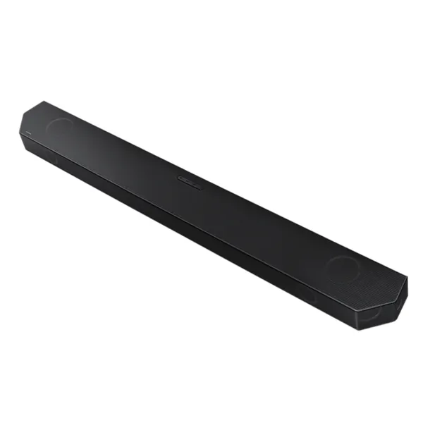 Loa Thanh Samsung HW-Q930B