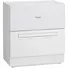 Máy Rửa Chén Panasonic NP-TH1WEVN