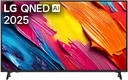 Smart Tivi LG QNED AI 4K 65 Inch 65QNED70ASA